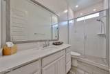 23871 167TH Lane - Photo 36