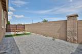 23871 167TH Lane - Photo 37