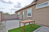 23871 167TH Lane - Photo 38