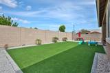 23871 167TH Lane - Photo 39