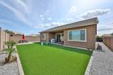 23871 167TH Lane - Photo 40