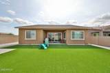 23871 167TH Lane - Photo 41