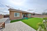 23871 167TH Lane - Photo 42