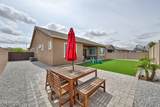 23871 167TH Lane - Photo 43
