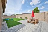 23871 167TH Lane - Photo 44