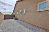23871 167TH Lane - Photo 45