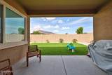 23871 167TH Lane - Photo 46