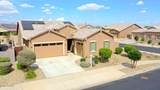 23871 167TH Lane - Photo 47