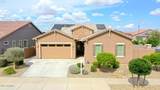 23871 167TH Lane - Photo 48