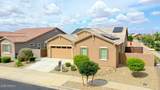 23871 167TH Lane - Photo 49
