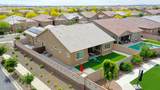 23871 167TH Lane - Photo 50