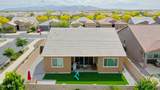 23871 167TH Lane - Photo 51