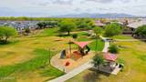 23871 167TH Lane - Photo 53