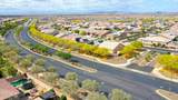 23871 167TH Lane - Photo 56
