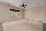 17517 Dahlia Drive - Photo 10