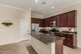 17517 Dahlia Drive - Photo 13