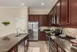 17517 Dahlia Drive - Photo 14