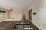 17517 Dahlia Drive - Photo 15