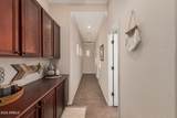 17517 Dahlia Drive - Photo 16