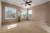 17517 Dahlia Drive - Photo 17