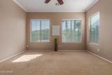 17517 Dahlia Drive - Photo 18