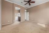 17517 Dahlia Drive - Photo 19