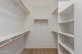 17517 Dahlia Drive - Photo 23