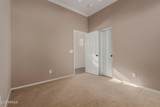 17517 Dahlia Drive - Photo 25