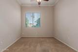 17517 Dahlia Drive - Photo 29