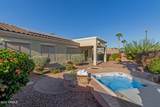 17517 Dahlia Drive - Photo 38