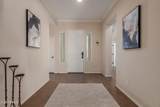 17517 Dahlia Drive - Photo 7