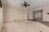 17517 Dahlia Drive - Photo 8