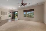 17517 Dahlia Drive - Photo 9