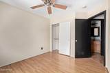 288 Baylor Lane - Photo 26