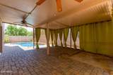 288 Baylor Lane - Photo 30