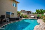 288 Baylor Lane - Photo 31