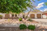 815 Juniper Lane - Photo 1