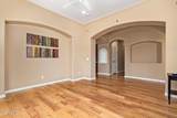 815 Juniper Lane - Photo 10