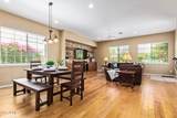815 Juniper Lane - Photo 11