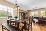 815 Juniper Lane - Photo 12