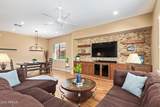 815 Juniper Lane - Photo 14
