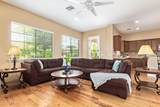 815 Juniper Lane - Photo 15