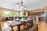 815 Juniper Lane - Photo 16