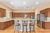 815 Juniper Lane - Photo 18
