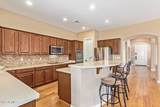 815 Juniper Lane - Photo 20