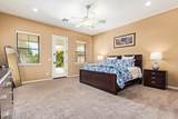 815 Juniper Lane - Photo 21