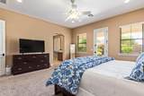 815 Juniper Lane - Photo 22