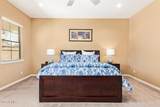 815 Juniper Lane - Photo 23