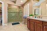 815 Juniper Lane - Photo 25