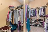 815 Juniper Lane - Photo 27
